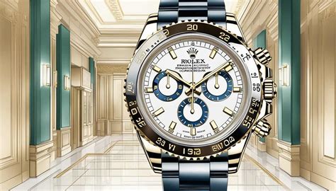 where to buy rolex in singapore|rolex authorised dealer singapore.